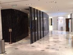 iphone_upload_pic-百丽宫影城(ifc商场店)