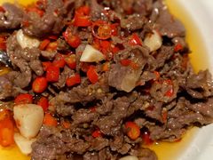-费大厨辣椒炒肉(沙河万达店)