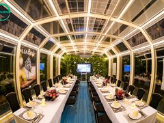 -广交会威斯汀酒店