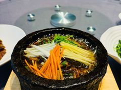 -苏州人家·精致苏帮菜(斜塘店)