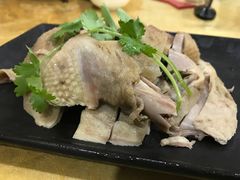 -江东鲈鱼馆(正江东)