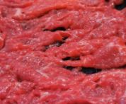 -牛记皇·鲜牛肉火锅(弘阳广场店)