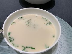 -沈灶河豚宴·河豚融合餐厅(汉中路店)