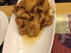 -勺园饭店(骨科医院店)