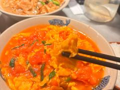 -潇湘阁(汉光百货店)