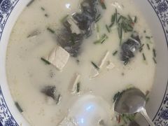 -灵福缘私房菜·农家菜(拈花湾·灵山大佛必推店)