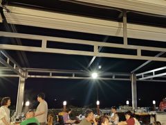 -渔家火锅·海鲜自助餐·演艺(亚龙湾天域酒店)