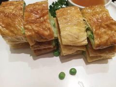 -和记小菜(大宁店)