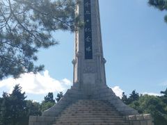 -北山公园