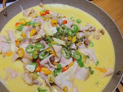 -吃饭皇帝大(合生汇店)