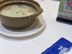 -聚福山莊·寻味顺德(北滘店)