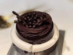 -Bco豆库(苏州中心店)