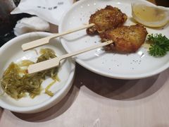 -味千拉面(郑州杉杉奥特莱斯购物广场店)