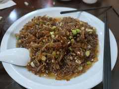 -长乐饭店(江西街店)