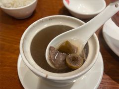 -潮名荟潮州菜馆(祈福缤纷世界店)