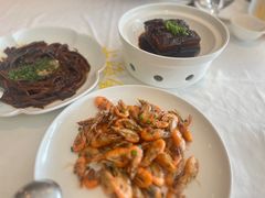 -上海会馆(香港名都店)