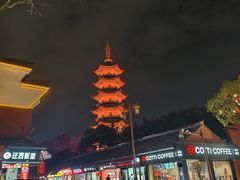 -宁波府城隍庙
