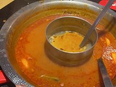 -吴老幺火锅(金龙店)