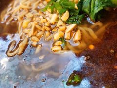 -赖扁担重庆小面(友谊路店)