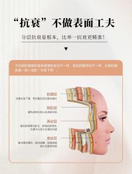 -丹漪·DANYI 美肤中心