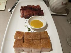 -尚一汤·粤菜海鲜(环球港店)