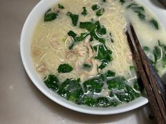-東大方(安吉灵芝店)