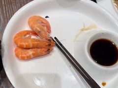 -春天来了(印象新天地店)