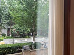 -黔蘑菇四季餐厅(观山湖店)