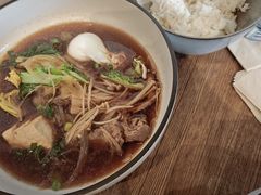 -Wagas沃歌斯(五道口购物中心店)