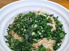 -颐缘居·南翔小笼馆