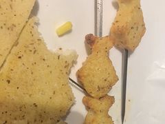 -三个大叔东北烧烤·砂锅菜(西三旗店)