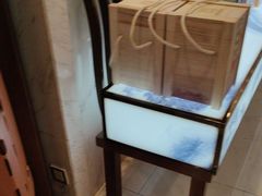 -西湖春天•老字号杭州菜(百汇店)