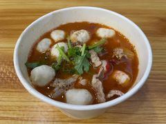 -明月虾面(厦禾路店)