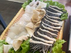 -马头巷·食景园(苏州总店)