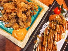 -熊藏居酒屋(kkone店)