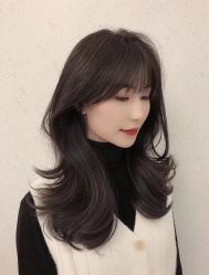 -洛施奇烫发染发沙龙