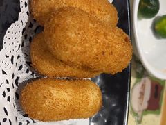 -煲大王猪肚鸡·椰子鸡火锅(红谷滩万达店)