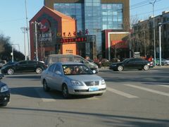 -上品折扣(回龙观店)