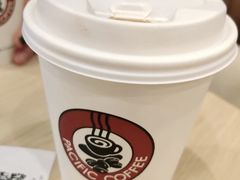 -艾加柒克蛋糕茶歇甜品台(春熙路店)