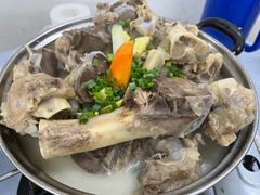-凤城康记饭店