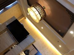 -唐宫足道·SPA·影院会馆(木渎店)