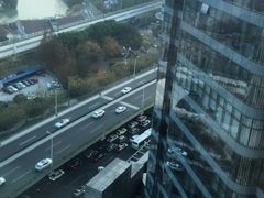 -浦发广场物业管理处