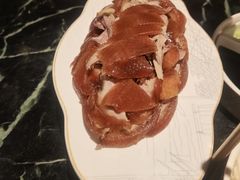 -奉天小馆·非遗东北菜(沈阳万象城店)