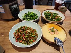 -高嗲嗲·现炒下饭菜(石鼓路店)