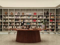 -二酉书店TOYOU BOOKS