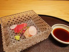 -晴空·日本料理(万象城店)