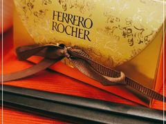 -南苑环球酒店云顶高级中餐厅(鄞县大道店)