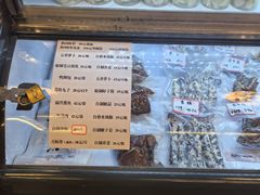 -耿福兴(凤凰美食街店)