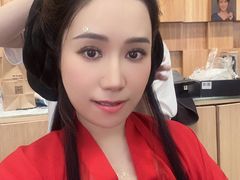 -海马体大师店(广州天汇广场IGC大师店)