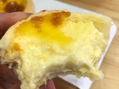 -好利来(桂林路店)